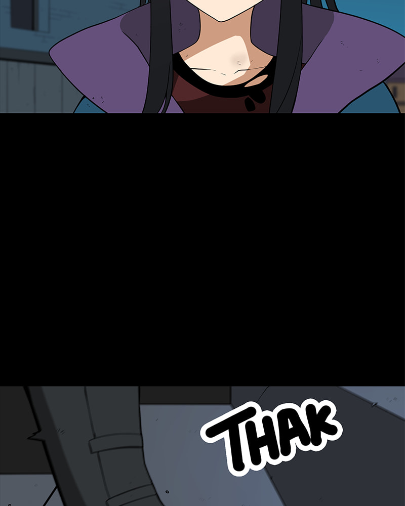 Read Line chapter 131 image 46 on Lezhin