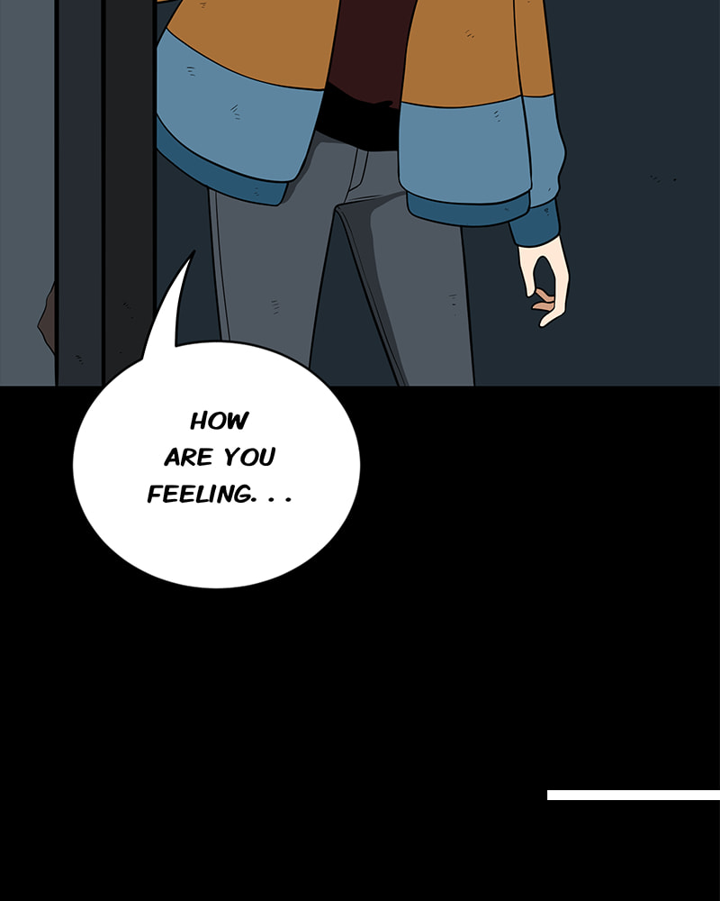 Read Line chapter 131 image 48 on Lezhin