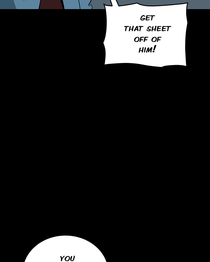 Read Line chapter 131 image 51 on Lezhin