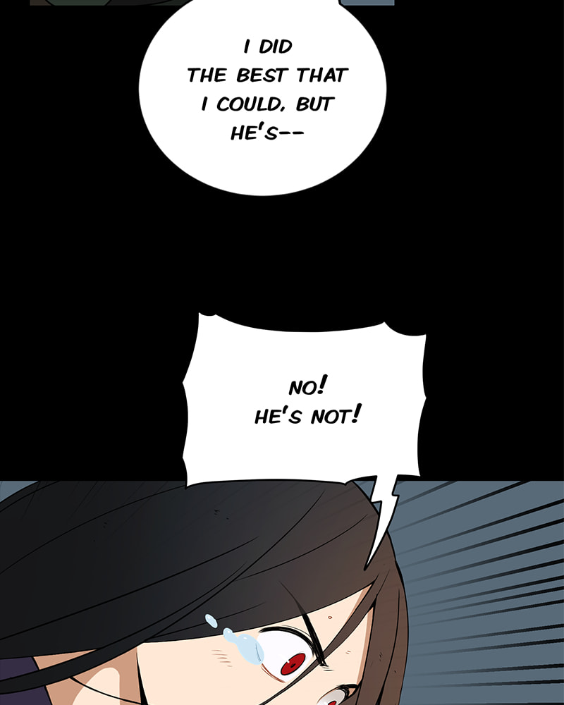 Read Line chapter 131 image 53 on Lezhin