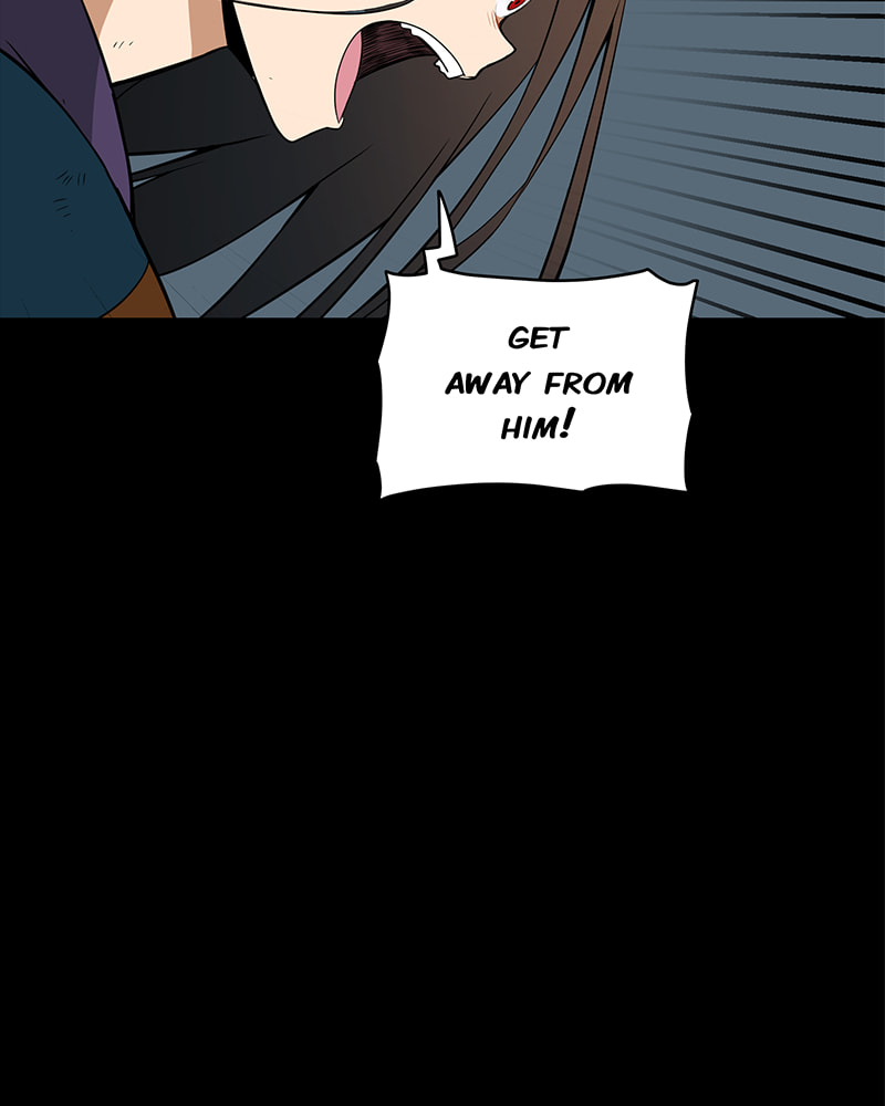 Read Line chapter 131 image 54 on Lezhin