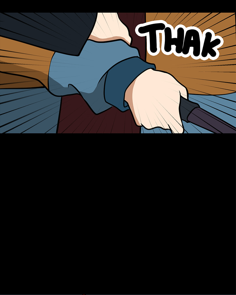 Read Line chapter 131 image 55 on Lezhin