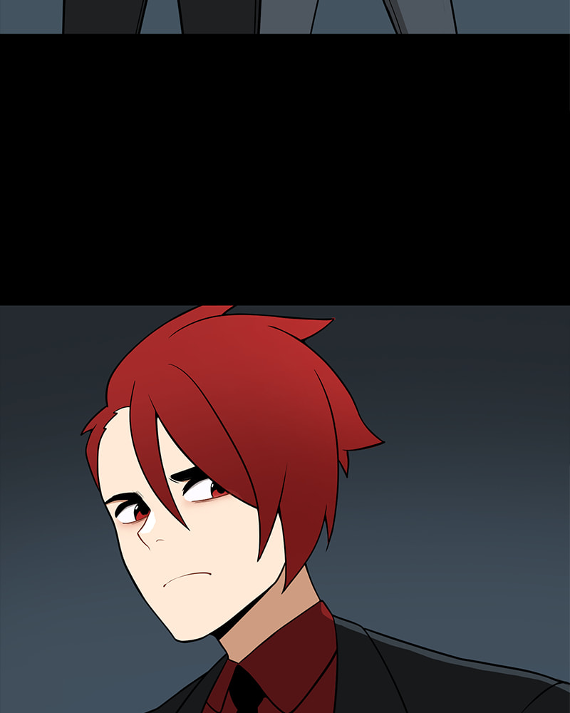 Read Line chapter 131 image 57 on Lezhin