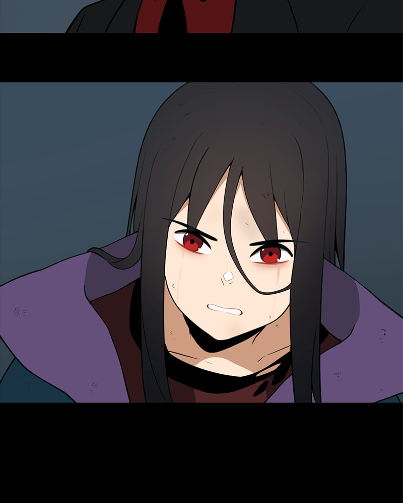 Read Line chapter 131 image 58 on Lezhin