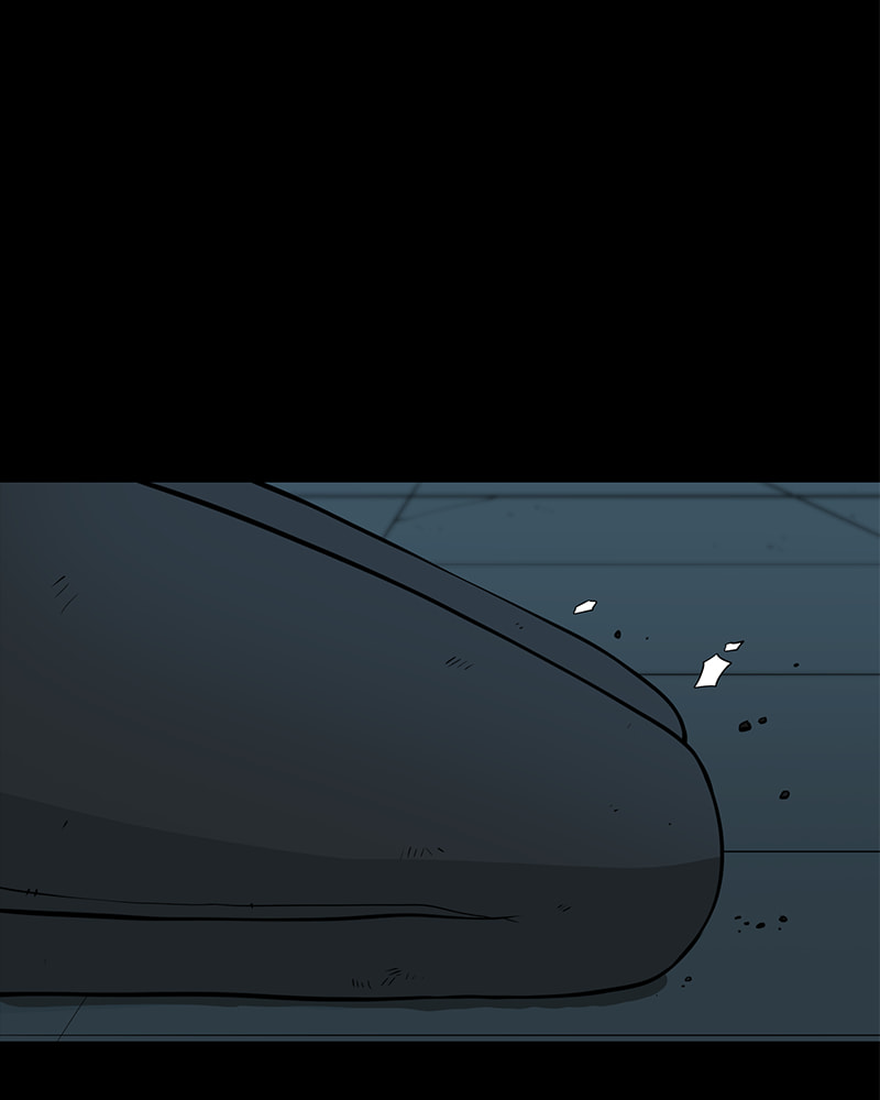 Read Line chapter 131 image 59 on Lezhin