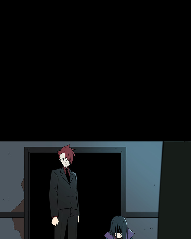 Read Line chapter 131 image 60 on Lezhin