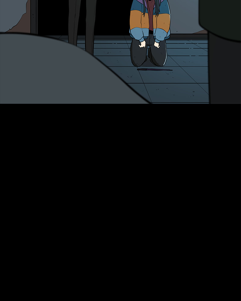 Read Line chapter 131 image 61 on Lezhin