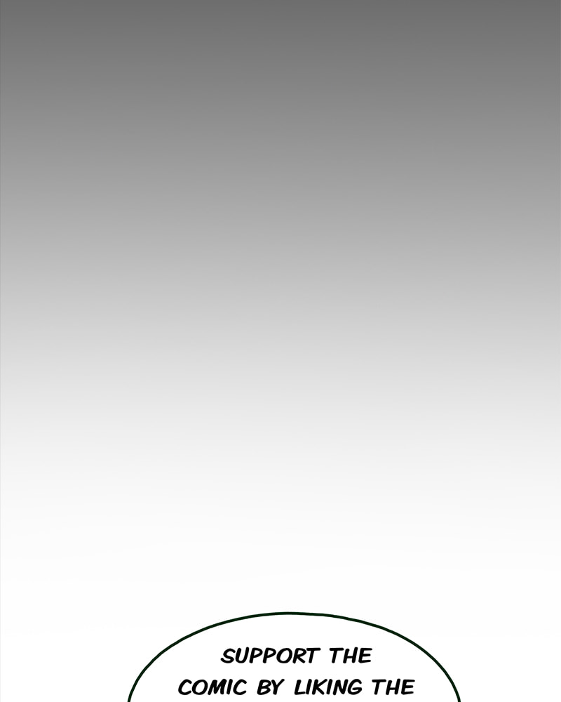 Read Line chapter 131 image 63 on Lezhin