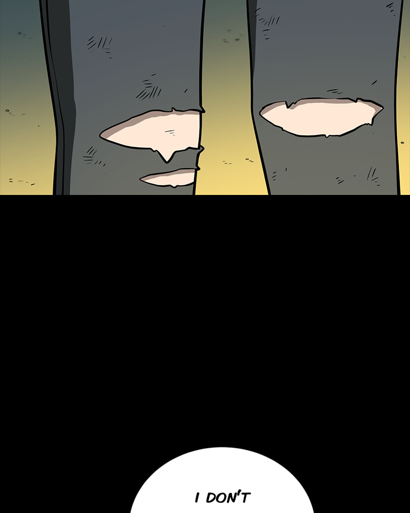 Read Line chapter 131 image 7 on Lezhin