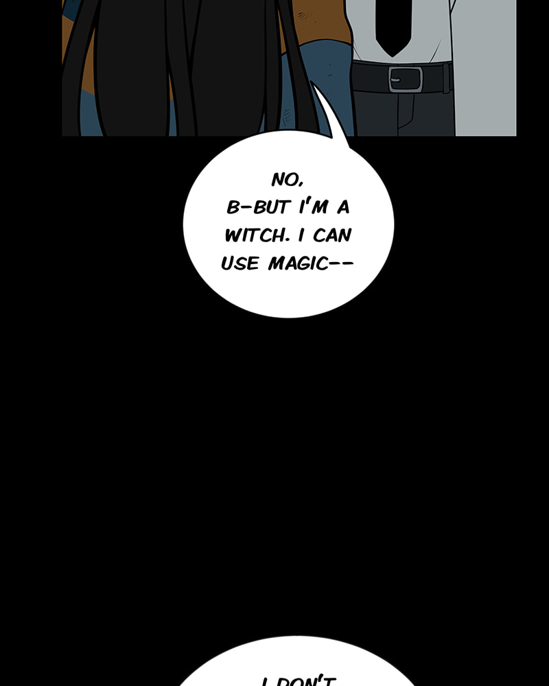 Read Line chapter 131 image 9 on Lezhin