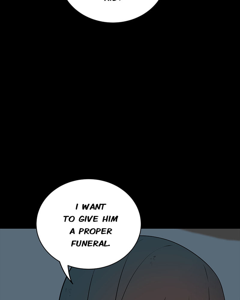 Read Line chapter 132 image 10 on Lezhin