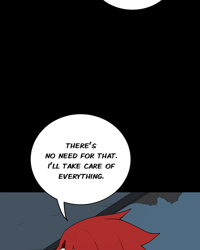 Read Line chapter 132 image 12 on Lezhin