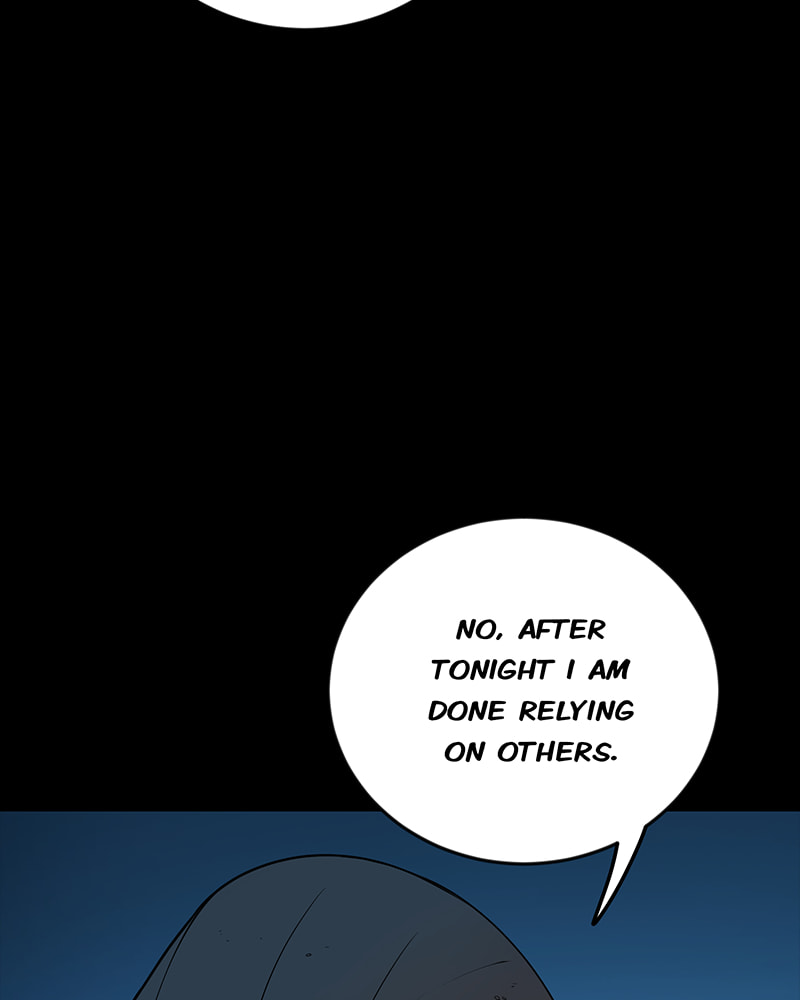 Read Line chapter 132 image 14 on Lezhin