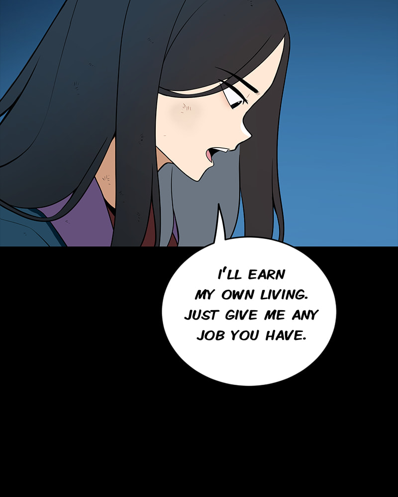 Read Line chapter 132 image 15 on Lezhin