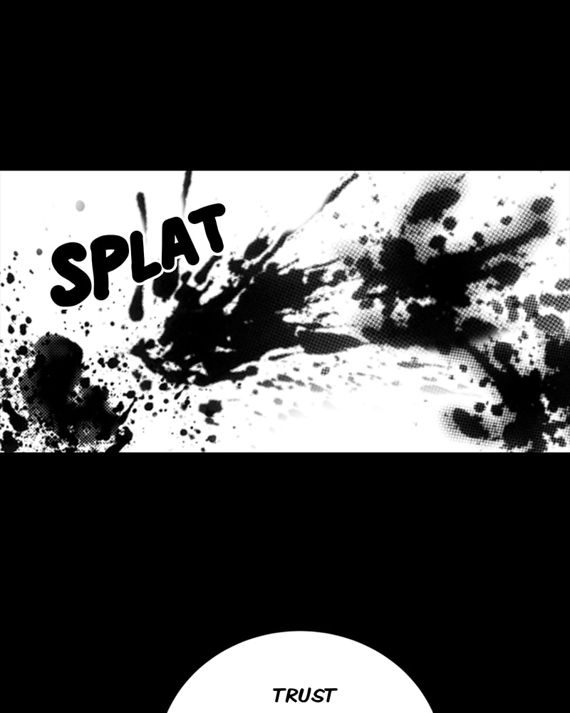 Read Line chapter 132 image 16 on Lezhin