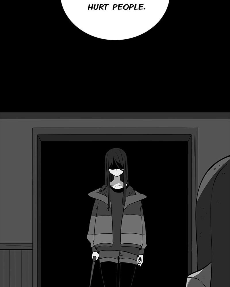 Read Line chapter 132 image 19 on Lezhin