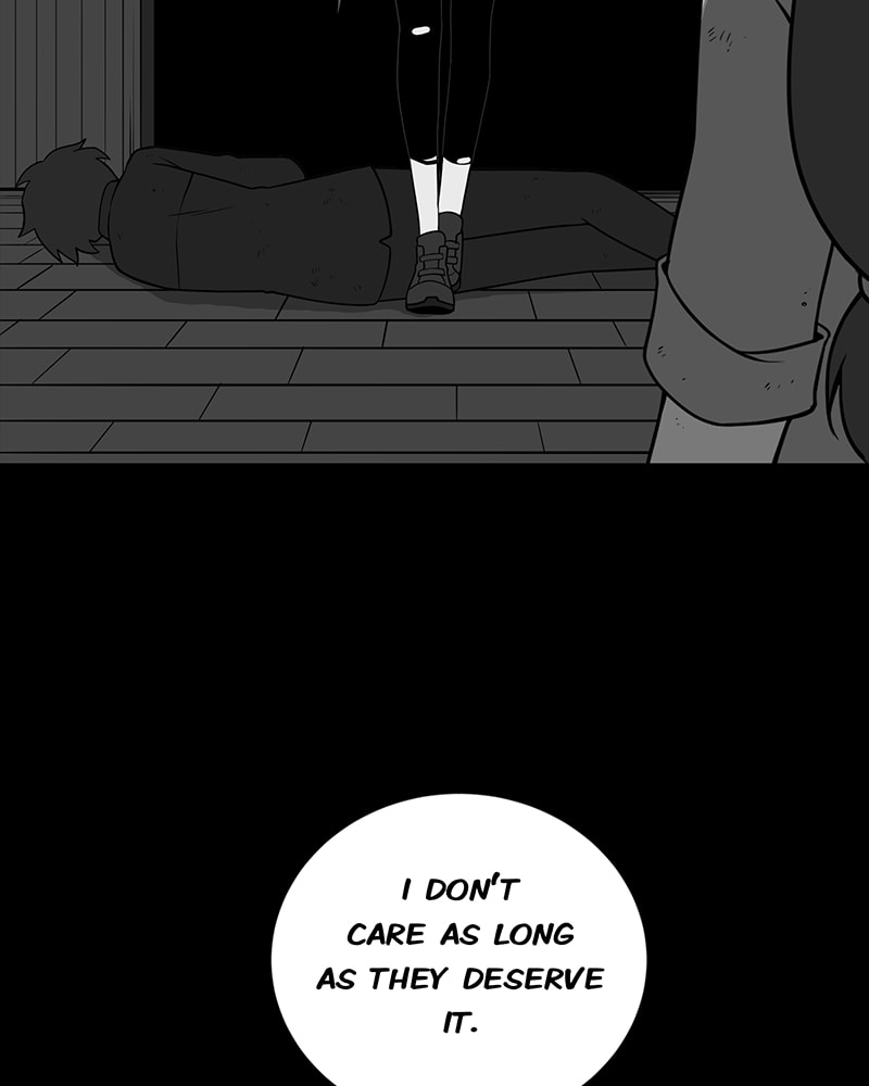 Read Line chapter 132 image 20 on Lezhin