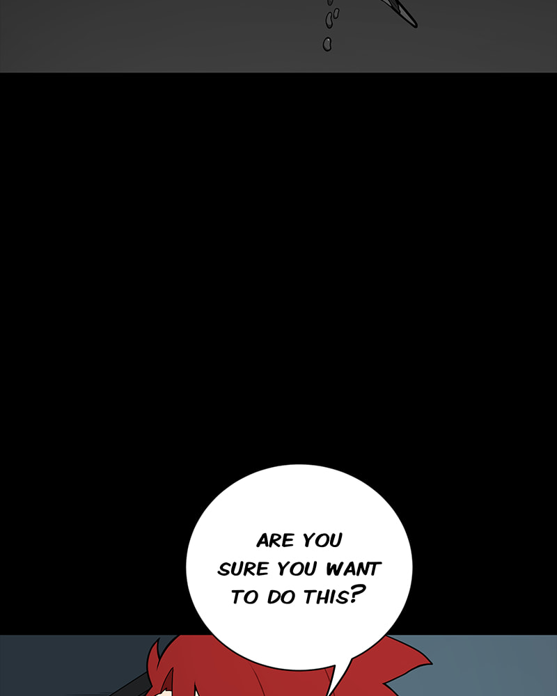 Read Line chapter 132 image 22 on Lezhin