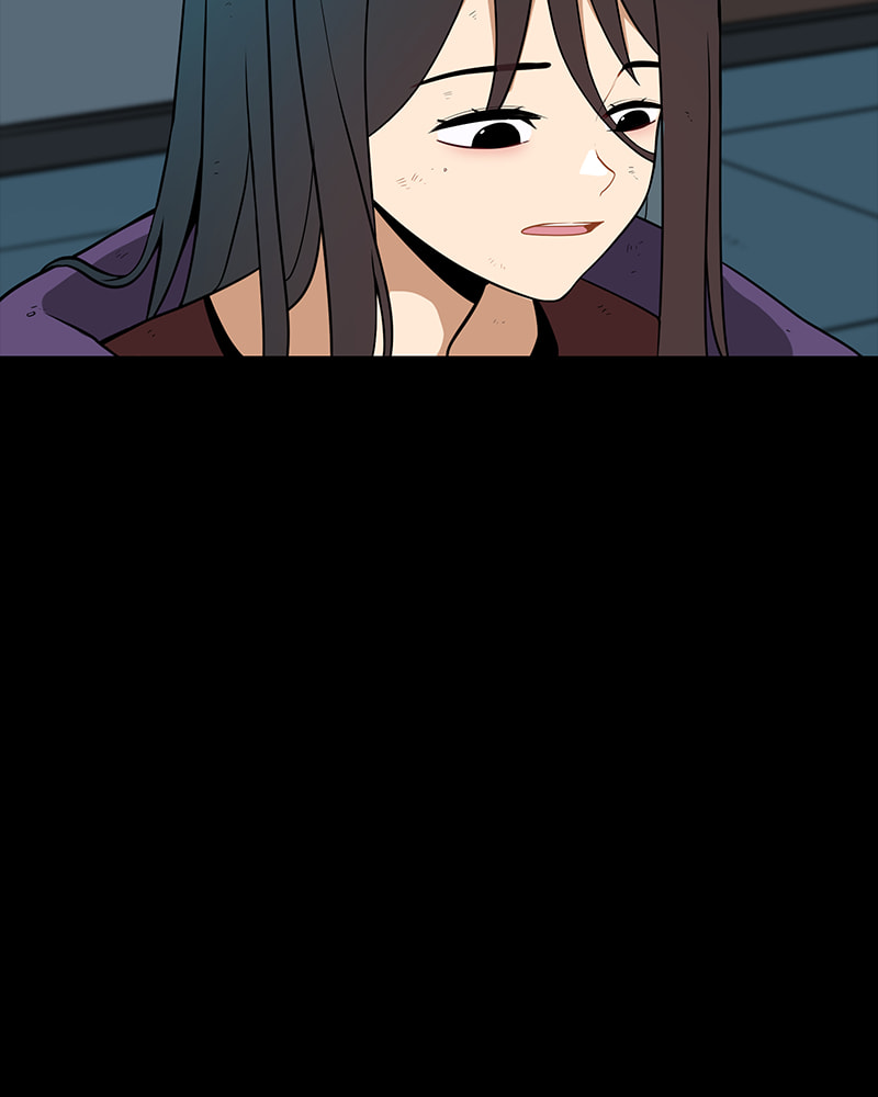 Read Line chapter 132 image 24 on Lezhin