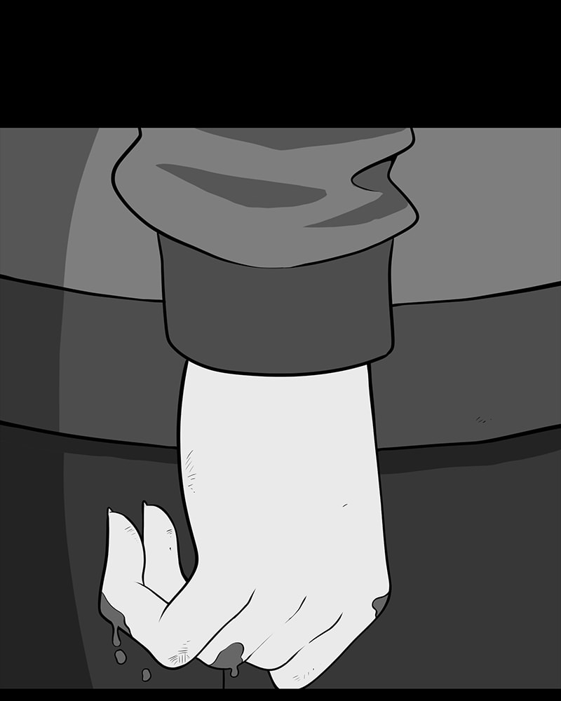 Read Line chapter 132 image 25 on Lezhin