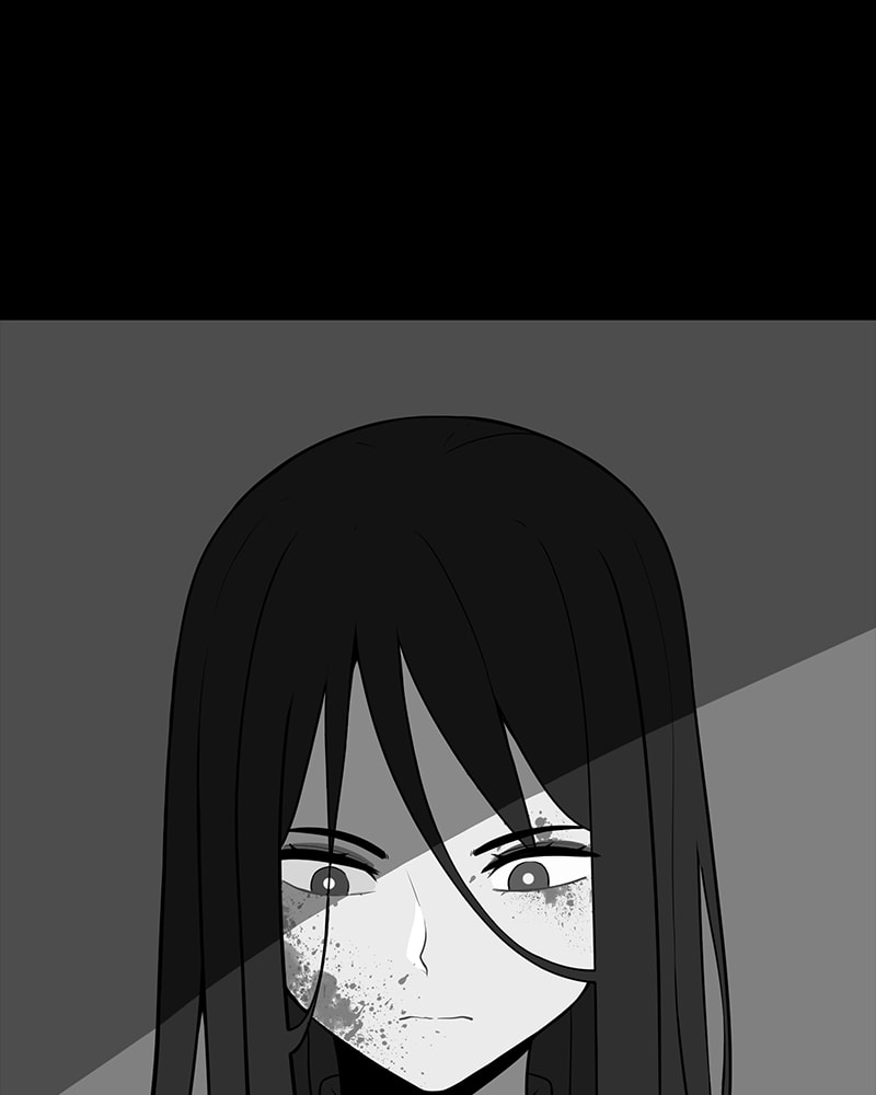 Read Line chapter 132 image 26 on Lezhin
