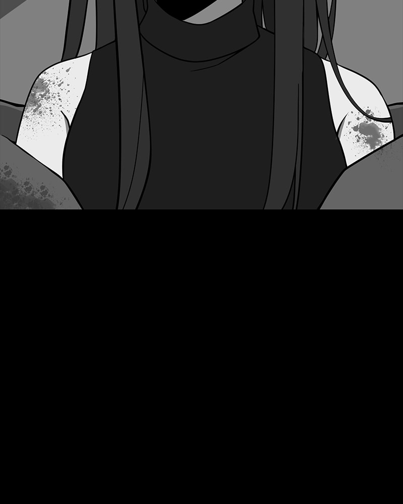 Read Line chapter 132 image 27 on Lezhin