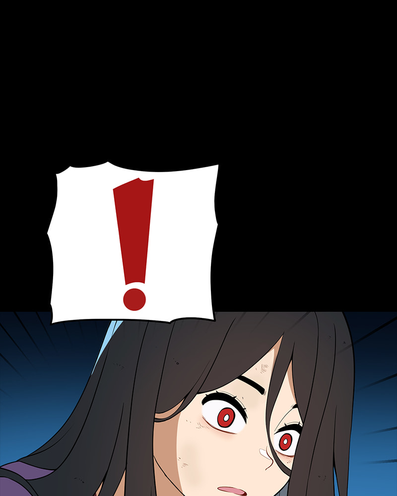 Read Line chapter 132 image 3 on Lezhin
