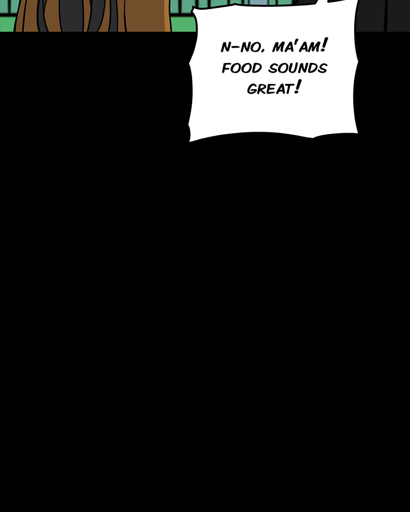 Read Line chapter 132 image 36 on Lezhin