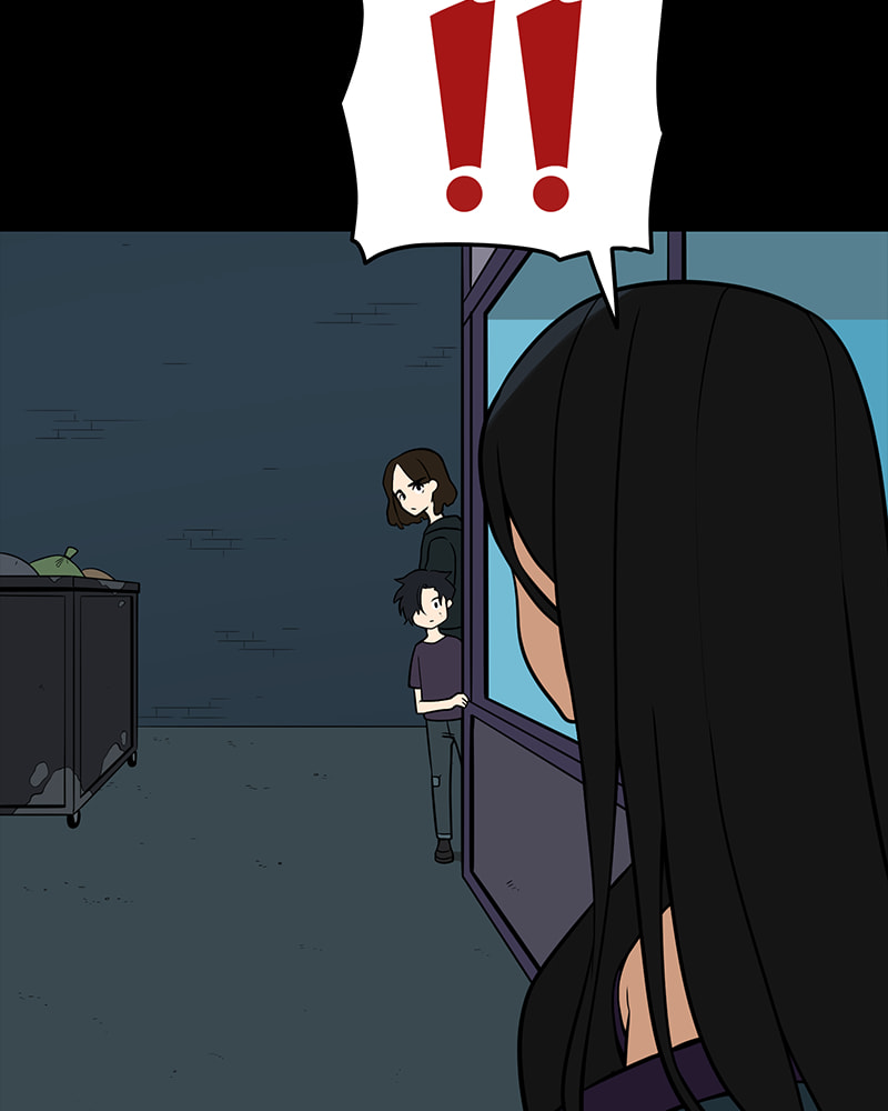 Read Line chapter 132 image 40 on Lezhin