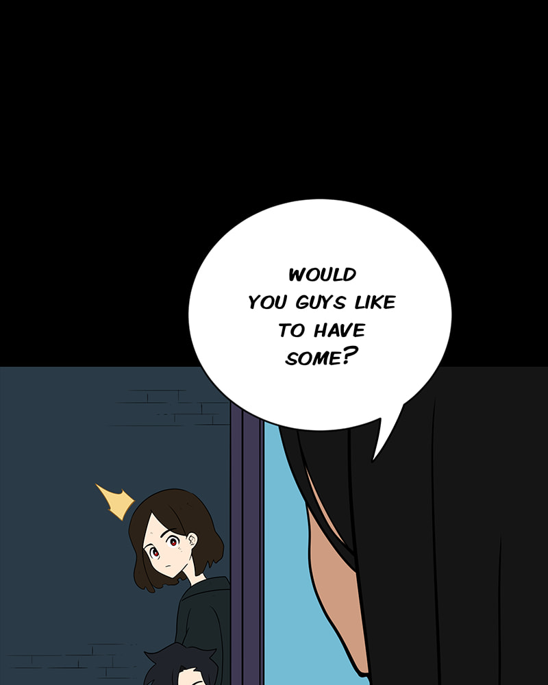 Read Line chapter 132 image 44 on Lezhin