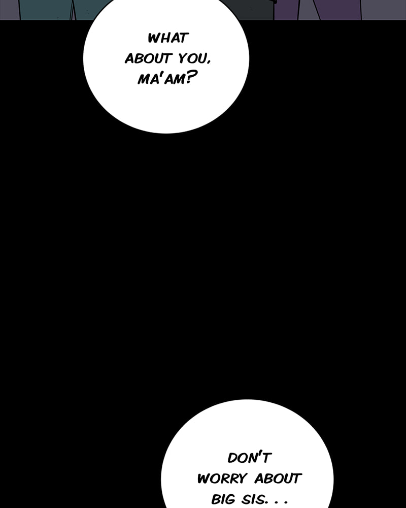 Read Line chapter 132 image 47 on Lezhin