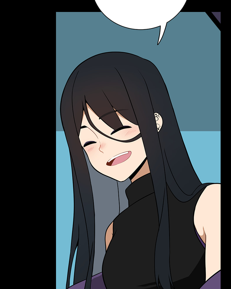 Read Line chapter 132 image 48 on Lezhin
