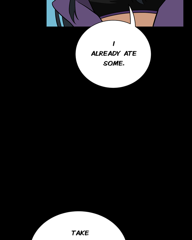 Read Line chapter 132 image 49 on Lezhin