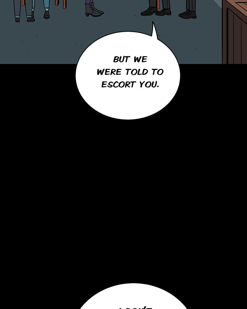 Read Line chapter 132 image 51 on Lezhin
