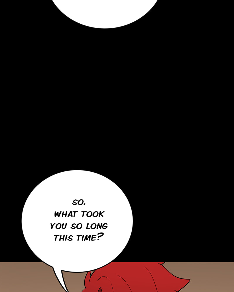 Read Line chapter 132 image 58 on Lezhin
