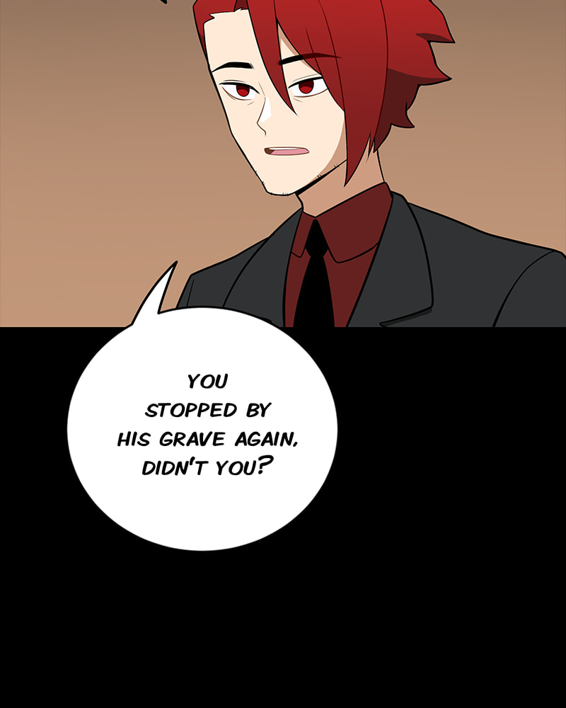 Read Line chapter 132 image 59 on Lezhin