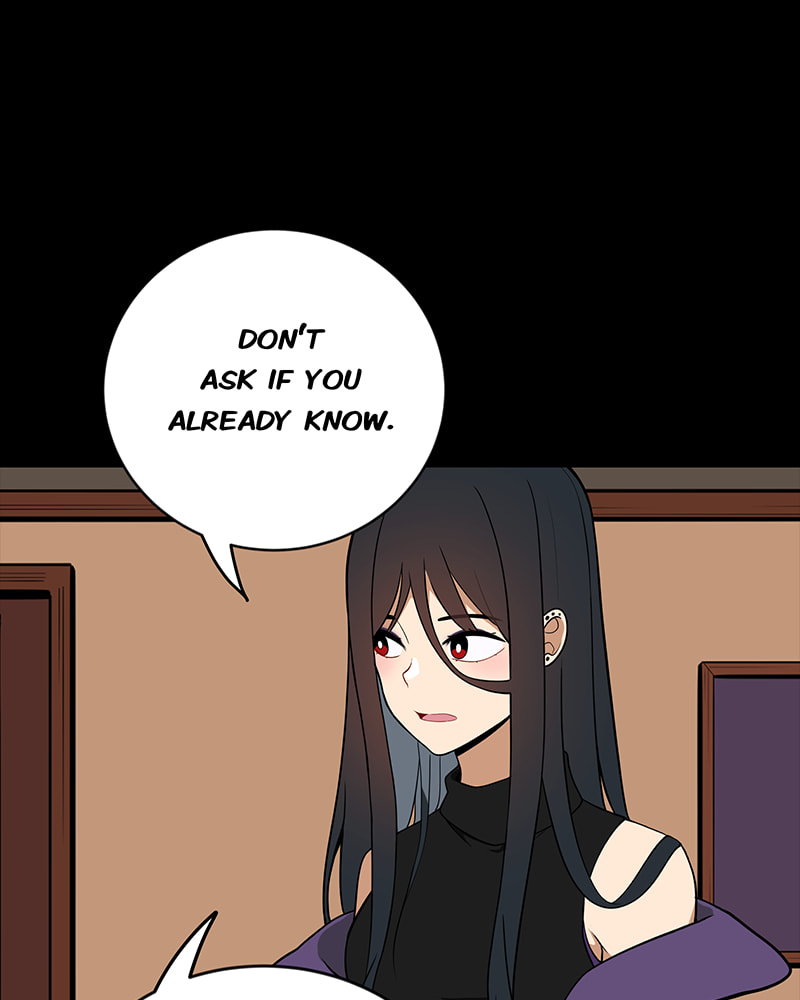 Read Line chapter 132 image 60 on Lezhin