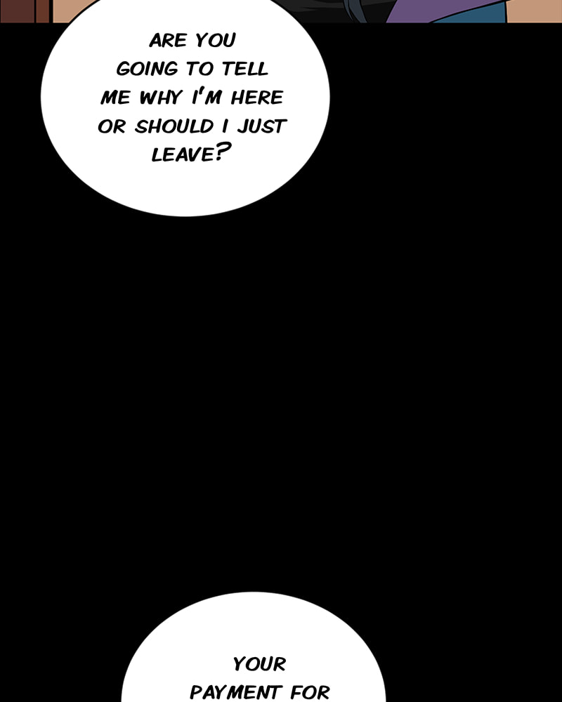 Read Line chapter 132 image 61 on Lezhin