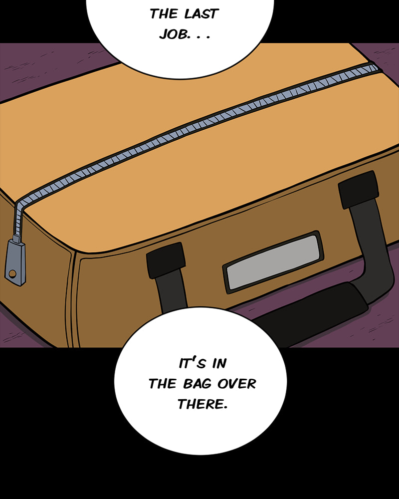 Read Line chapter 132 image 62 on Lezhin