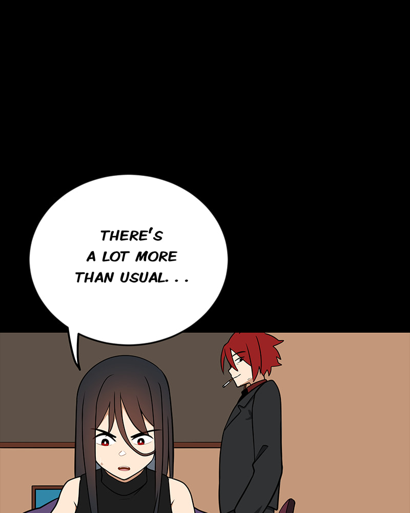 Read Line chapter 132 image 63 on Lezhin