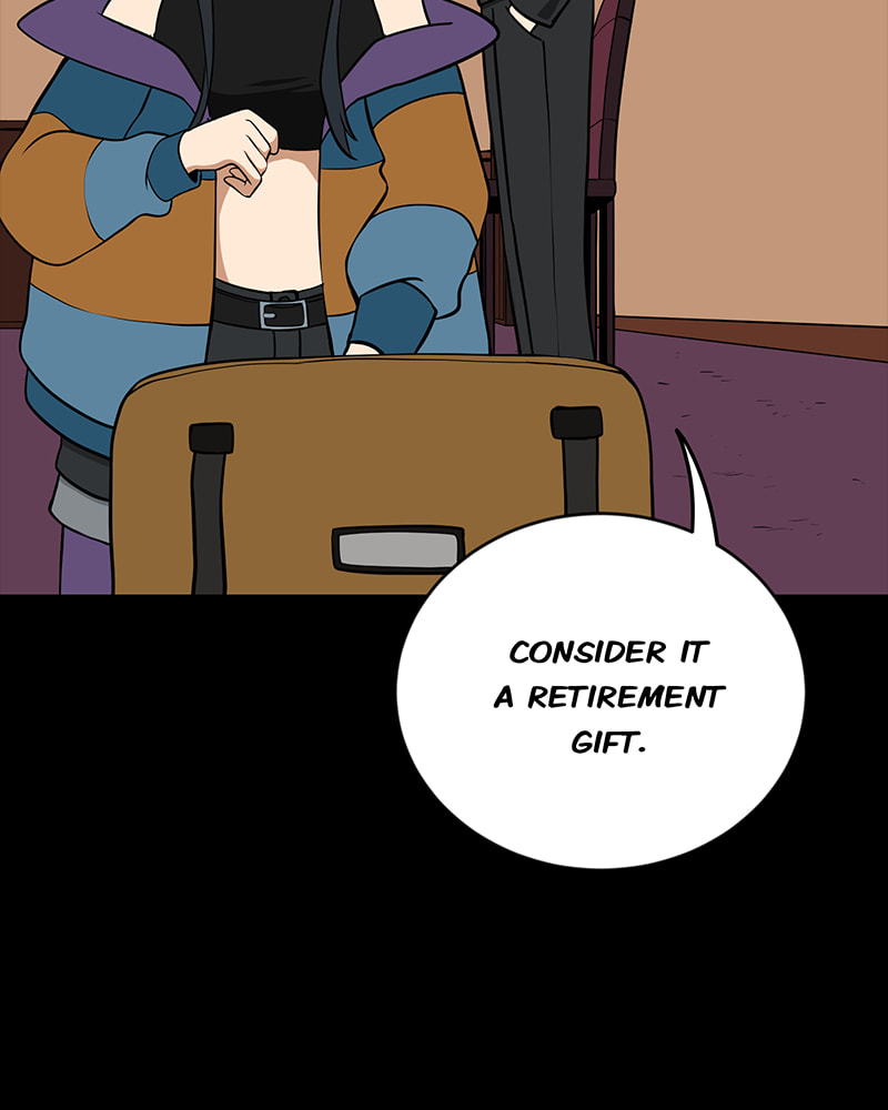 Read Line chapter 132 image 64 on Lezhin