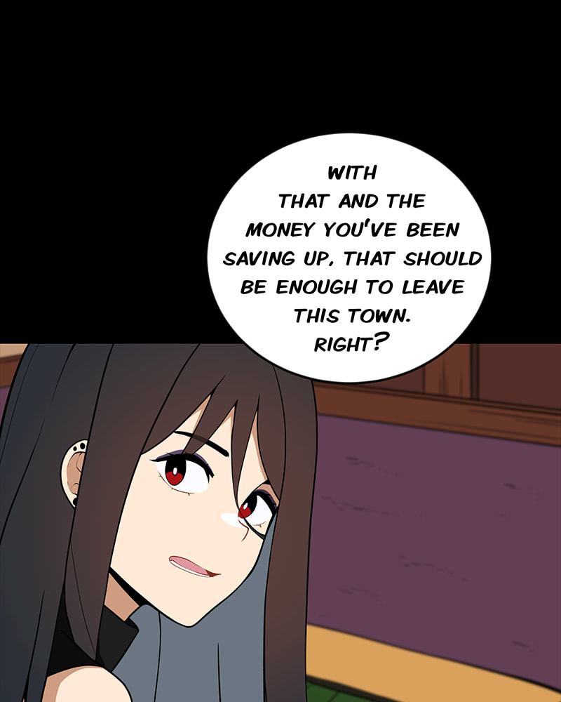Read Line chapter 132 image 65 on Lezhin