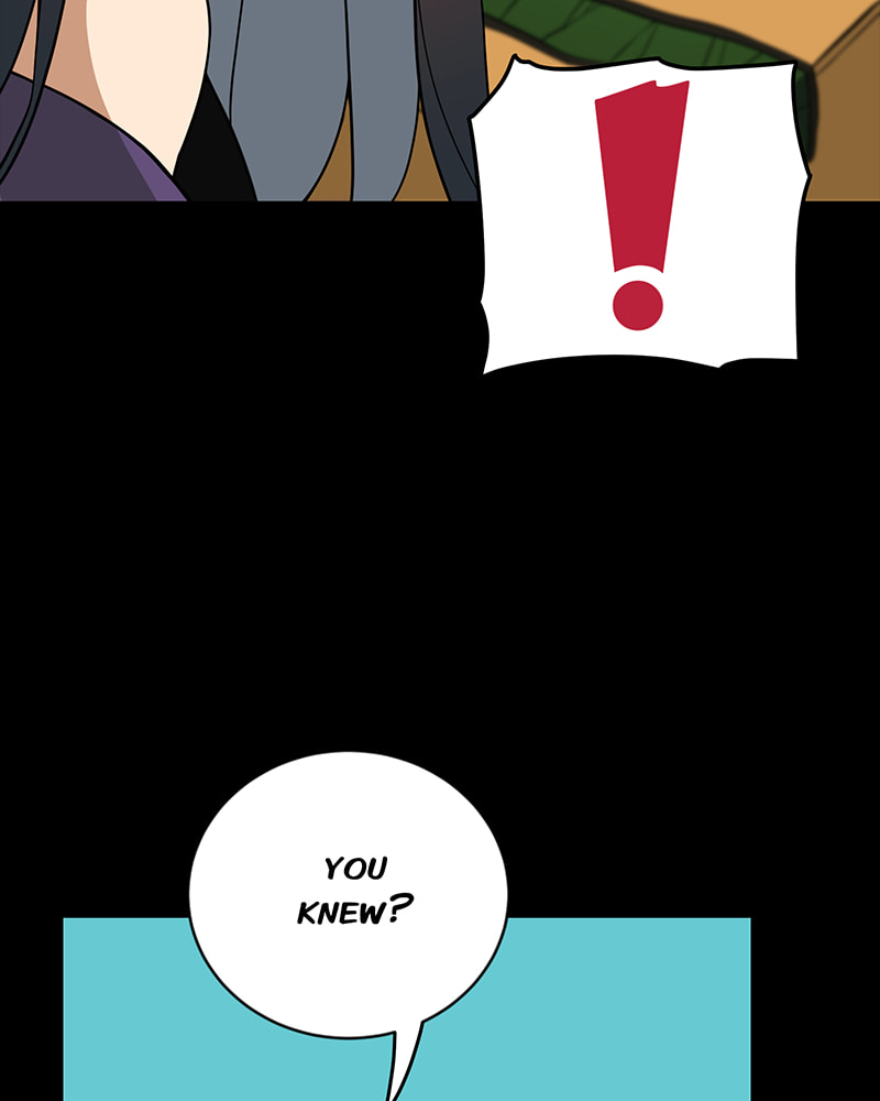 Read Line chapter 132 image 66 on Lezhin