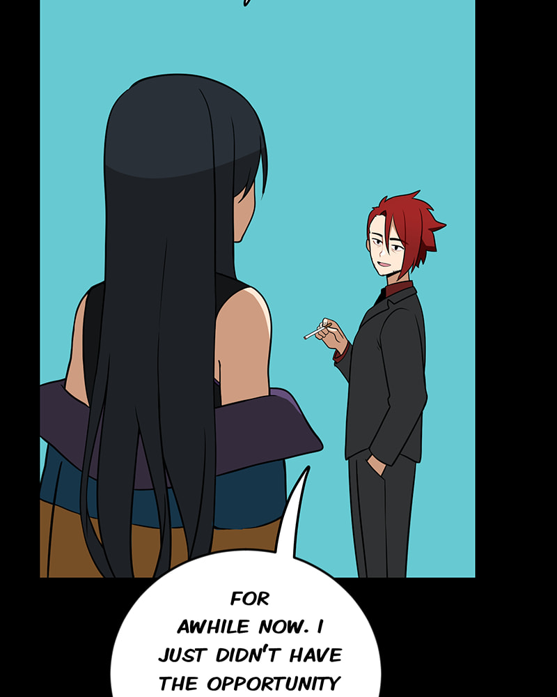 Read Line chapter 132 image 67 on Lezhin