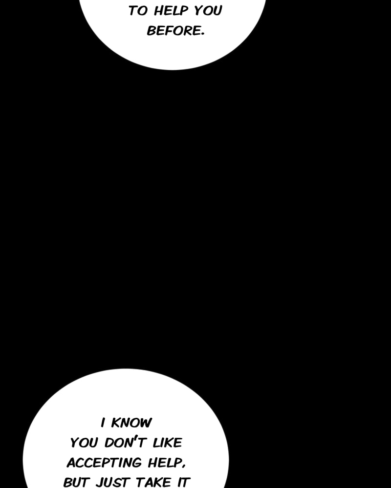 Read Line chapter 132 image 68 on Lezhin