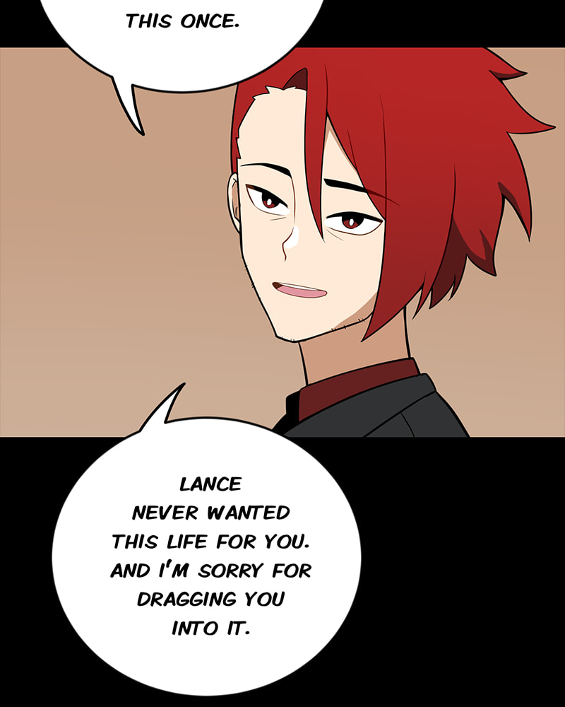 Read Line chapter 132 image 69 on Lezhin