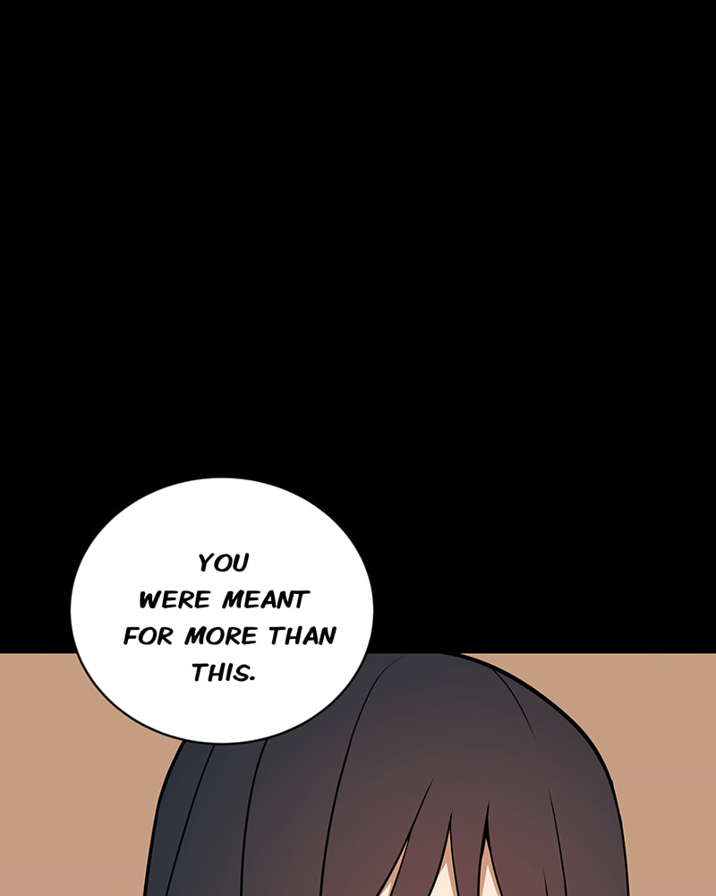 Read Line chapter 132 image 70 on Lezhin