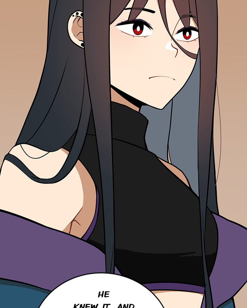 Read Line chapter 132 image 71 on Lezhin
