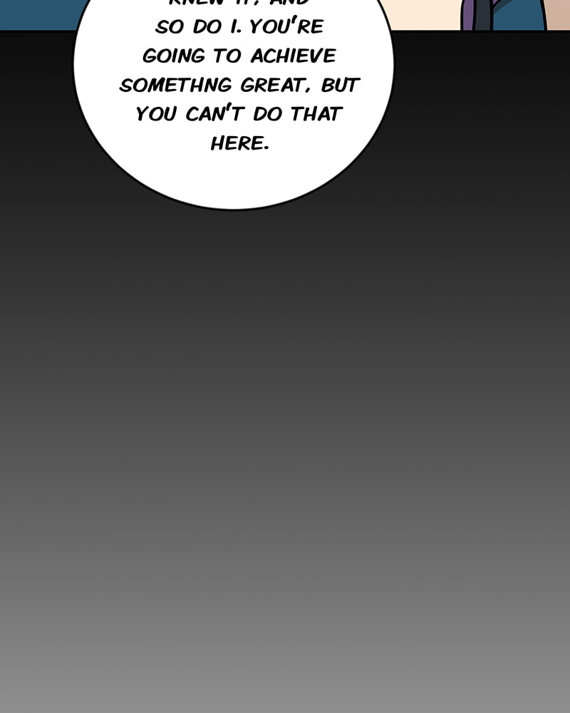 Read Line chapter 132 image 72 on Lezhin