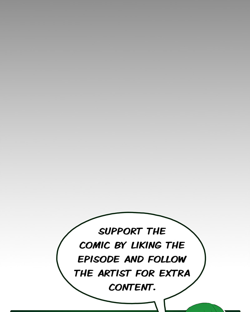 Read Line chapter 132 image 73 on Lezhin